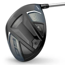 Wilson D9 Golf Driver -Callaway Sport d9driver5