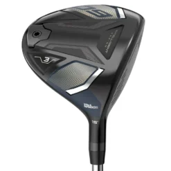 Wilson D9 Golf Fairway Wood