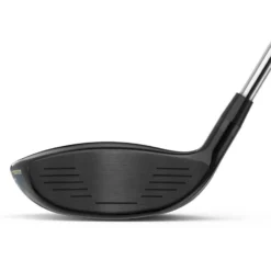 Wilson D9 Golf Fairway Wood 7 Wilson D9 Golf Fairway Wood -Callaway Sport d9fairway3