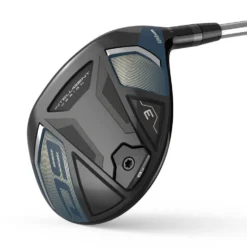 Wilson D9 Golf Fairway Wood 9 Wilson D9 Golf Fairway Wood -Callaway Sport d9fairway5