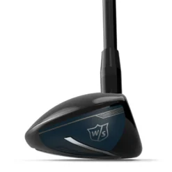 Wilson D9 Golf Hybrid -Callaway Sport d9hybrid4