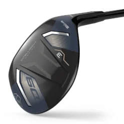 Wilson D9 Golf Hybrid -Callaway Sport d9hybrid5