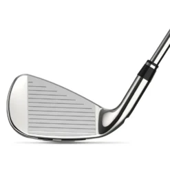 Wilson D9 Golf Irons -Callaway Sport d9irons3