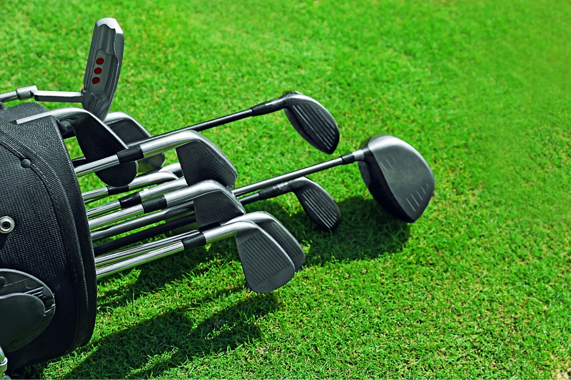 Callaway Sport 2 Callaway Sport -Callaway Sport different type of golf clubs 206067