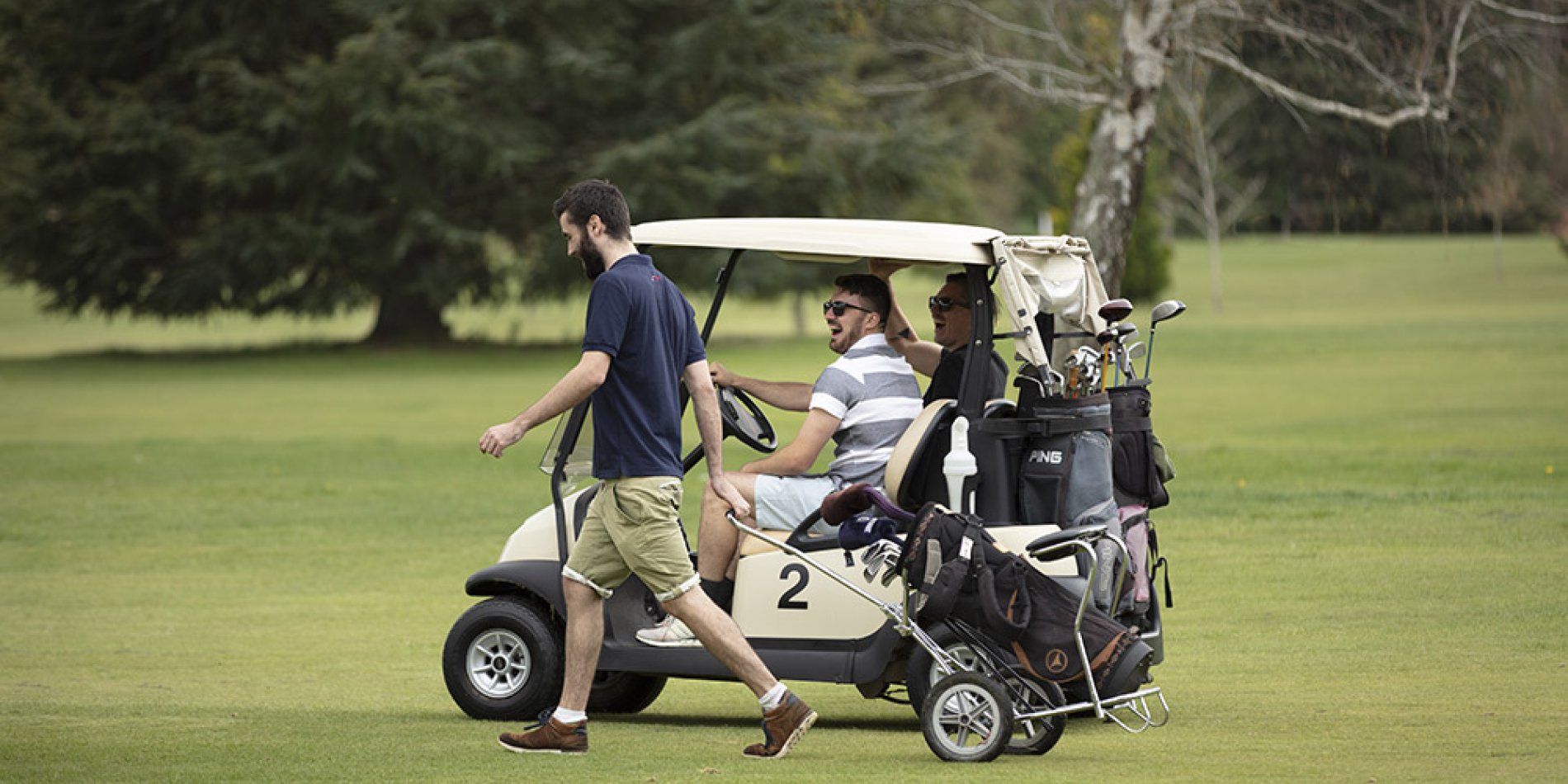 Callaway Sport 43 Callaway Sport -Callaway Sport