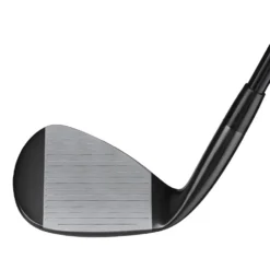 Mizuno ES21 Black Golf Wedge -Callaway Sport es21blackwedge3
