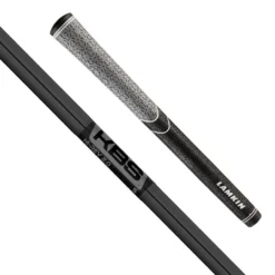 Mizuno ES21 Black Golf Wedge -Callaway Sport es21blackwedge6