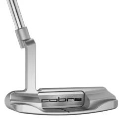 Cobra KING F9-S 12-Piece Golf Package Set -Callaway Sport f9sspeedbackpackageset9