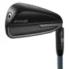 Ping G425 Crossover Golf Iron Hybrid