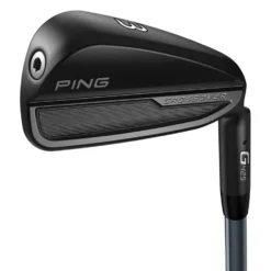 Ping G425 Crossover Golf Iron Hybrid