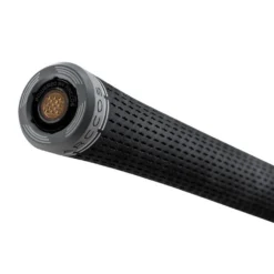 Ping G425 Crossover Golf Iron Hybrid -Callaway Sport g425crossover6