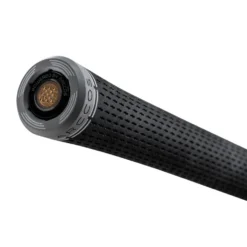 Ping G425 LST Golf Driver -Callaway Sport g425driver6