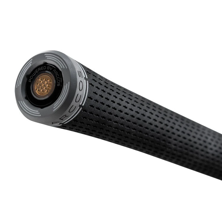 Ping G425 Max Golf Fairway Wood 6 Ping G425 Max Golf Fairway Wood - Image 6