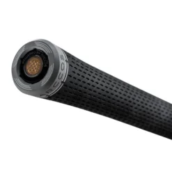 Ping G425 LST Golf Fairway Wood 11 Ping G425 LST Golf Fairway Wood -Callaway Sport g425fairway6