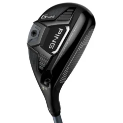 Ping G425 Golf Hybrid (Custom Fit)