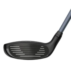 Ping G425 Golf Hybrid (Custom Fit) -Callaway Sport g425hybrid3