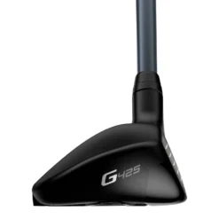 Ping G425 Golf Hybrid (Custom Fit) -Callaway Sport g425hybrid4