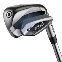 Ping G425 Golf Irons 9 Ping G425 Golf Irons -Callaway Sport g425irons5