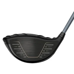 Ping G425 LST Golf Driver -Callaway Sport g425lstdriver3