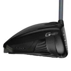 Ping G425 LST Golf Driver -Callaway Sport g425lstdriver4