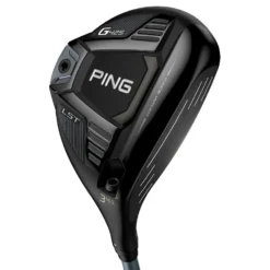 Ping G425 LST Golf Fairway Wood