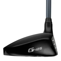 Ping G425 LST Golf Fairway Wood 9 Ping G425 LST Golf Fairway Wood -Callaway Sport g425lstfairway4