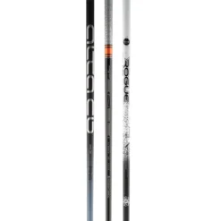 Ping G425 LST Golf Fairway Wood 10 Ping G425 LST Golf Fairway Wood -Callaway Sport g425lstfairway5