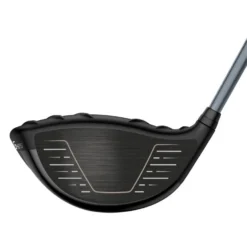 Ping G425 Max Golf Driver -Callaway Sport g425maxdriver3