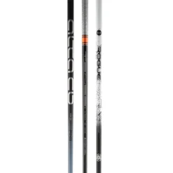 Ping G425 Max Golf Driver -Callaway Sport g425maxdriver5