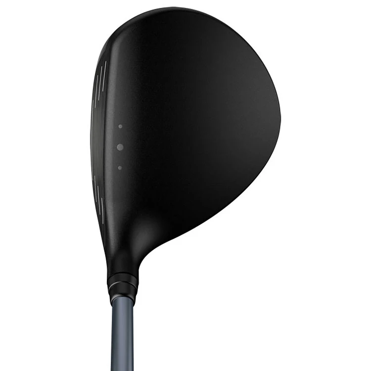 Ping G425 Max Golf Fairway Wood 2 Ping G425 Max Golf Fairway Wood - Image 2