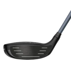 Ping G425 Max Golf Fairway Wood 8 Ping G425 Max Golf Fairway Wood -Callaway Sport g425maxfairway3