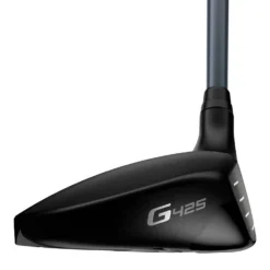 Ping G425 Max Golf Fairway Wood 9 Ping G425 Max Golf Fairway Wood -Callaway Sport g425maxfairway4