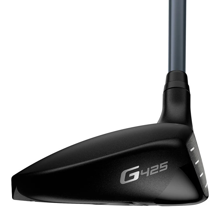 Ping G425 Max Golf Fairway Wood 4 Ping G425 Max Golf Fairway Wood - Image 4