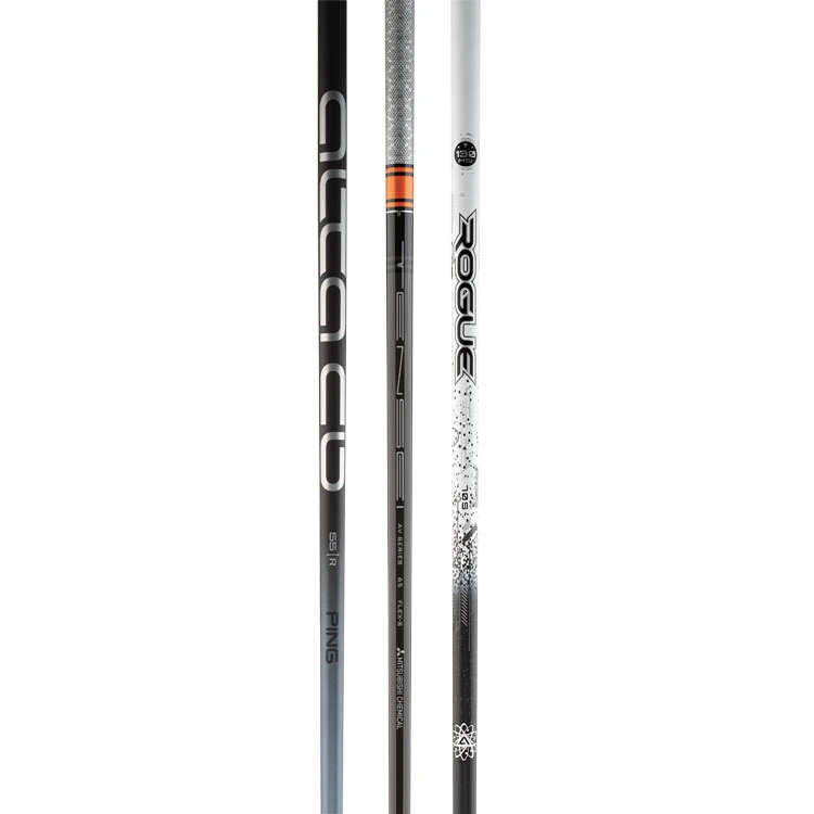 Ping G425 Max Golf Fairway Wood 5 Ping G425 Max Golf Fairway Wood - Image 5