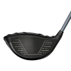 Ping G425 SFT Golf Driver -Callaway Sport g425sftdriver3