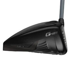 Ping G425 SFT Golf Driver -Callaway Sport g425sftdriver4