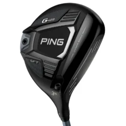 Ping G425 SFT Golf Fairway Wood