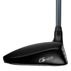 Ping G425 SFT Golf Fairway Wood -Callaway Sport g425sftfairway4
