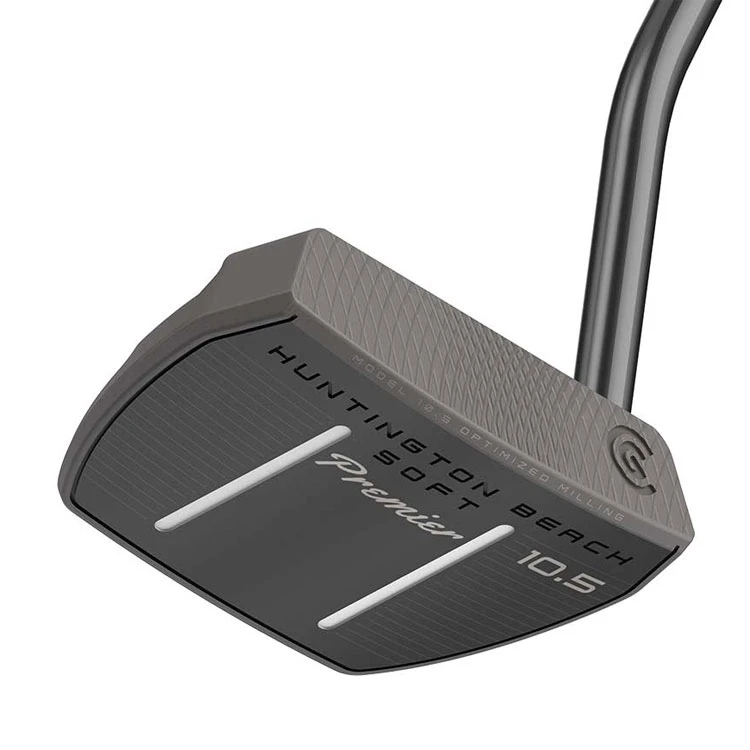 Callaway Sport 42 Callaway Sport -Callaway Sport hbsoftpremier10.5putter1 1