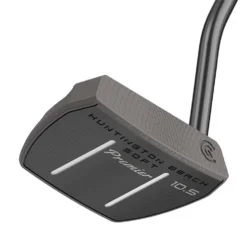 Cleveland Huntington Beach Premier 10.5 Golf Putter