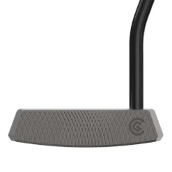 Cleveland Huntington Beach Premier 11 Golf Putter -Callaway Sport hbsoftpremier11putter3