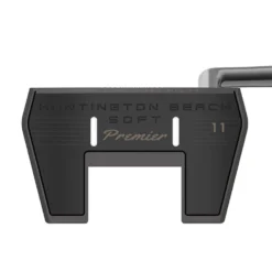 Cleveland Huntington Beach Premier 11 Golf Putter -Callaway Sport hbsoftpremier11putter4