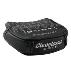 Cleveland Huntington Beach Premier 11 Golf Putter -Callaway Sport hbsoftpremier11putter6