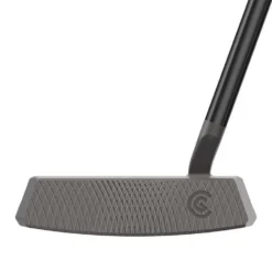 Cleveland Huntington Beach Premier 11S Golf Putter -Callaway Sport hbsoftpremier11sputter3