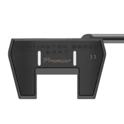 Cleveland Huntington Beach Premier 11S Golf Putter -Callaway Sport hbsoftpremier11sputter4