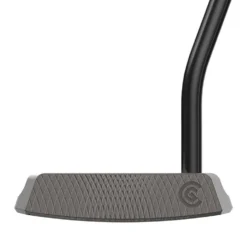 Cleveland Huntington Beach Premier 14 Golf Putter -Callaway Sport hbsoftpremier14putter3