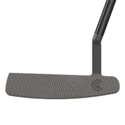 Cleveland Huntington Beach Premier 3 Golf Putter -Callaway Sport hbsoftpremier3putter3