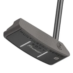Cleveland Huntington Beach Premier 8 Golf Putter