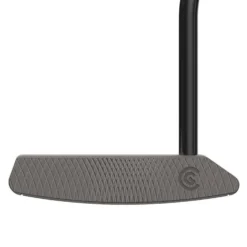 Cleveland Huntington Beach Premier 8 Golf Putter -Callaway Sport hbsoftpremier8putter3
