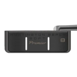 Cleveland Huntington Beach Premier 8 Golf Putter -Callaway Sport hbsoftpremier8putter4